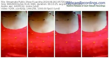 streamate-lavisha-08-28-2024-10-57-26