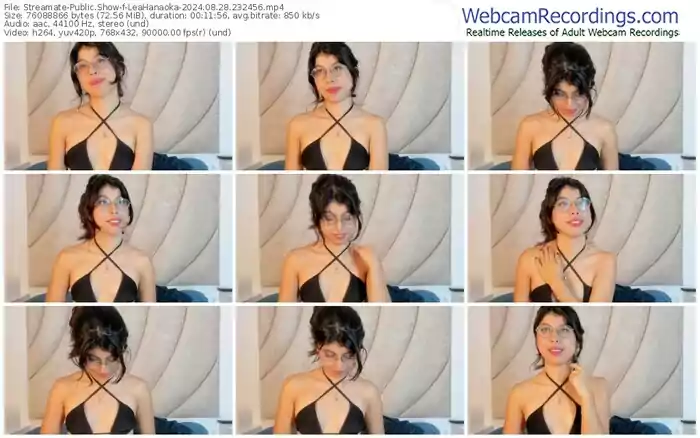 streamate-leahanaoka-08-28-2024-23-24-56