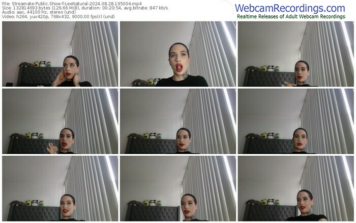 streamate-leenatural-08-28-2024-19-50-04