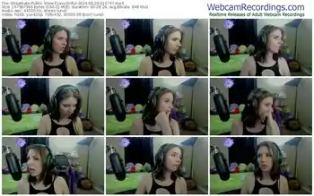 streamate-levysinful-08-28-2024-01-07-47