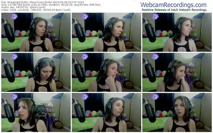 streamate-levysinful-08-28-2024-01-07-47