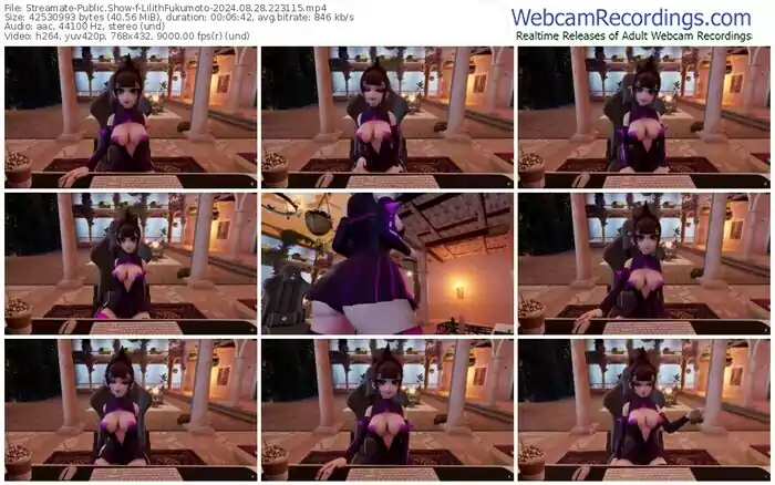 streamate-lilithfukumoto-08-28-2024-22-31-15