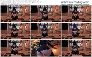 streamate-lilithfukumoto-08-28-2024-23-28-28