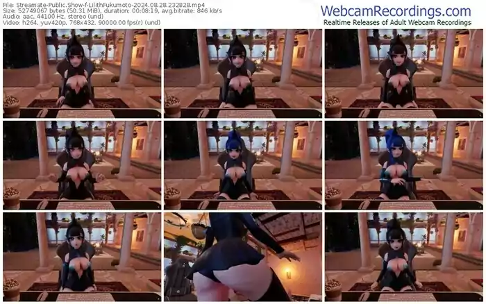 streamate-lilithfukumoto-08-28-2024-23-28-28