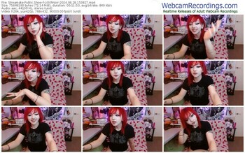 streamate-lillithnoir-08-28-2024-15-38-27