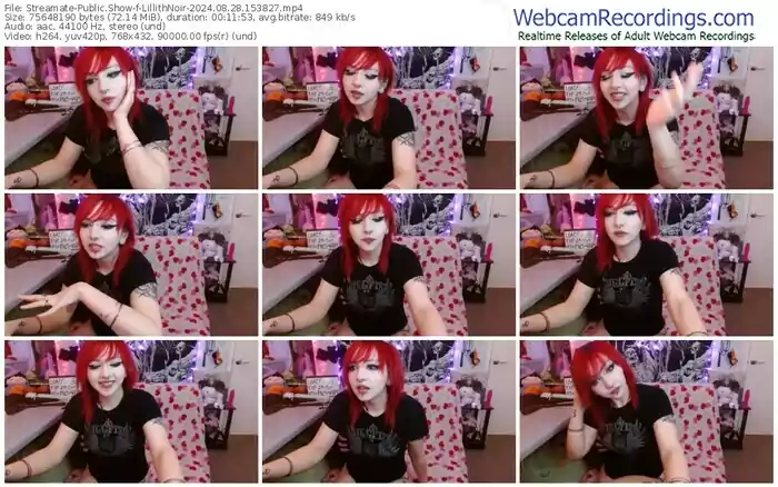 streamate-lillithnoir-08-28-2024-15-38-27
