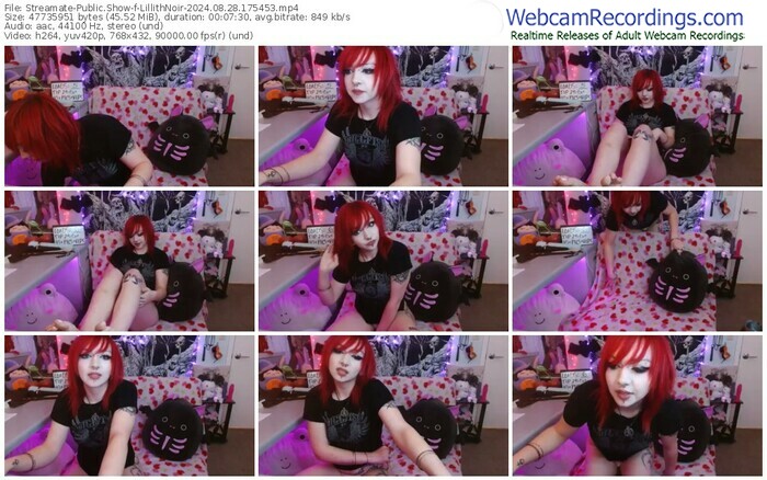 streamate-lillithnoir-08-28-2024-17-54-53