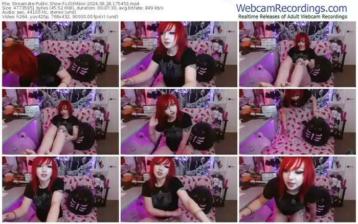 streamate-lillithnoir-08-28-2024-17-54-53