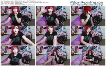 streamate-lillithnoir-08-28-2024-20-57-17