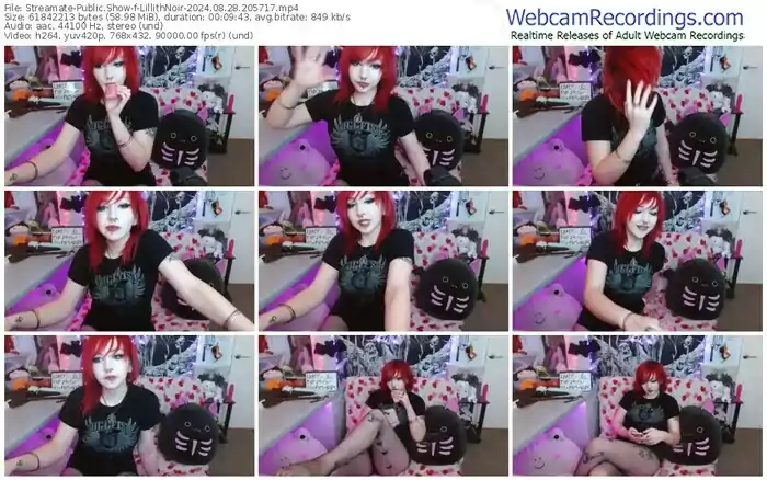 streamate-lillithnoir-08-28-2024-20-57-17