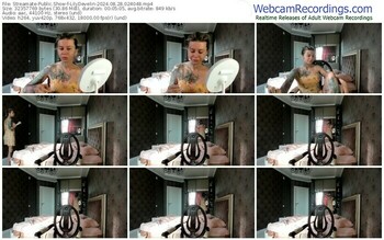 streamate-lilydevelin-08-28-2024-02-40-48