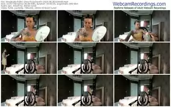 streamate-lilydevelin-08-28-2024-02-40-48