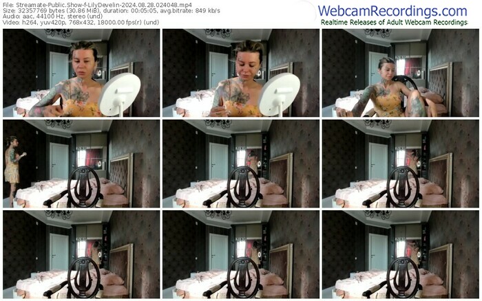streamate-lilydevelin-08-28-2024-02-40-48