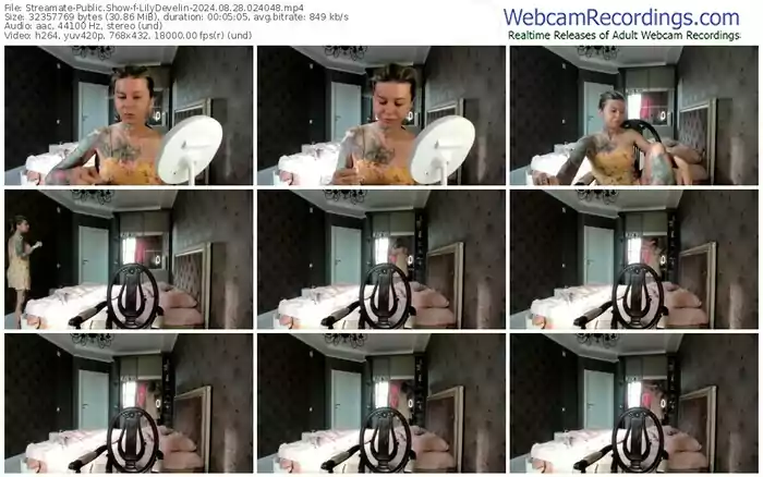 streamate-lilydevelin-08-28-2024-02-40-48