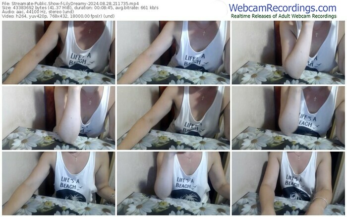 streamate-lilydreamy-08-28-2024-21-17-35