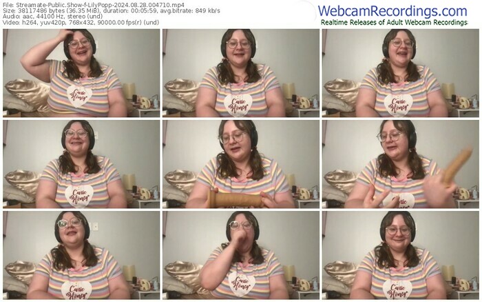 streamate-lilypopp-08-28-2024-00-47-10