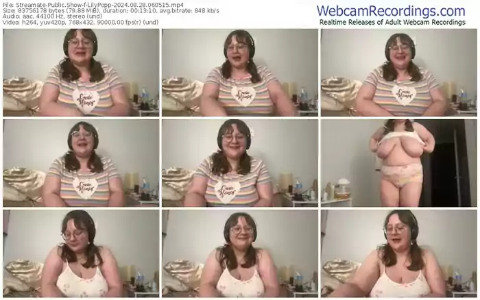 streamate-lilypopp-08-28-2024-06-05-15