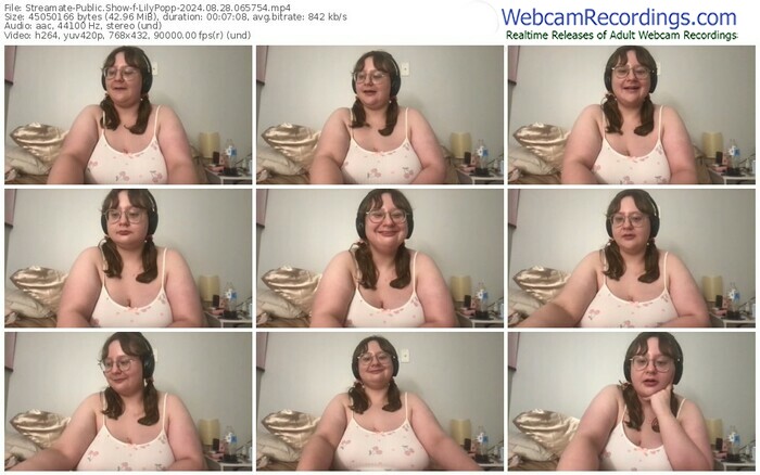 streamate-lilypopp-08-28-2024-06-57-54