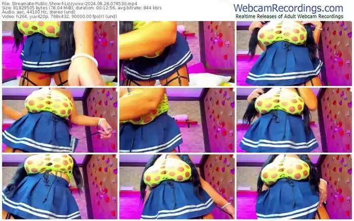 streamate-lizzyvixx-08-28-2024-07-45-30
