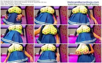 streamate-lizzyvixx-08-28-2024-09-38-10