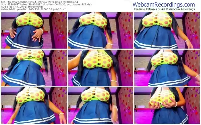 streamate-lizzyvixx-08-28-2024-09-38-10