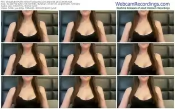 streamate-lolalollyluxe-08-28-2024-11-36-38