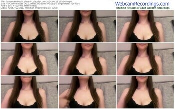 streamate-lolalollyluxe-08-28-2024-19-35-49