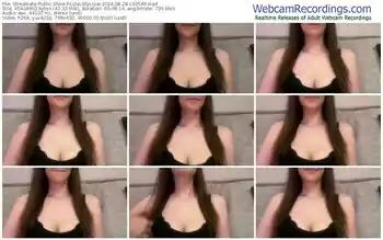 streamate-lolalollyluxe-08-28-2024-19-35-49