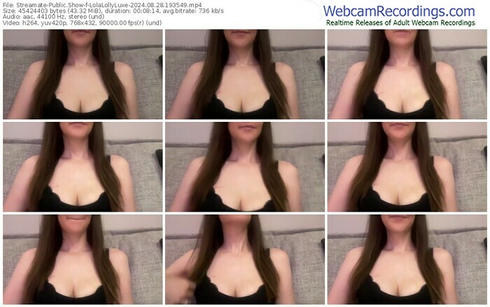 streamate-lolalollyluxe-08-28-2024-19-35-49