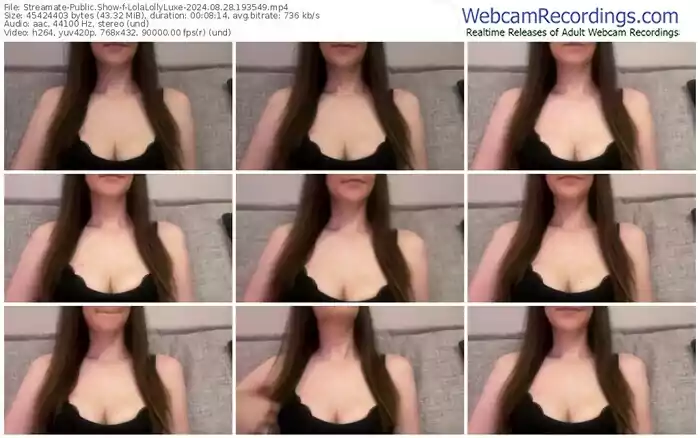 streamate-lolalollyluxe-08-28-2024-19-35-49