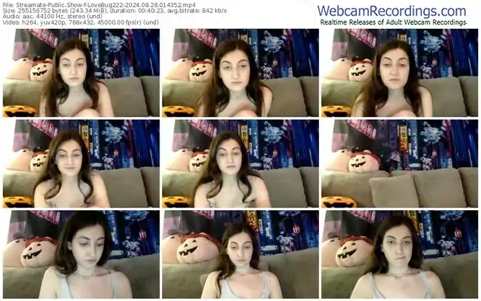 streamate-lovebug222-08-28-2024-01-43-52