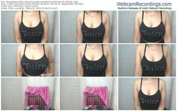 streamate-lovelylavender22-08-28-2024-13-58-41