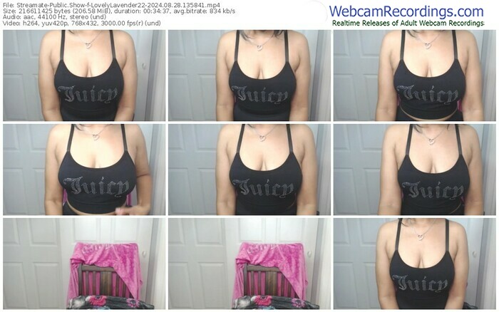 streamate-lovelylavender22-08-28-2024-13-58-41