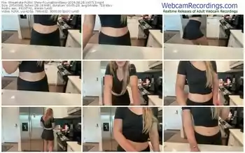 streamate-lunablondsexy-08-28-2024-14-07-13