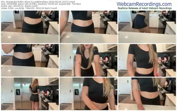 streamate-lunablondsexy-08-28-2024-14-07-13