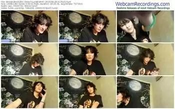 streamate-lunamahxo-08-28-2024-01-35-23