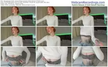 streamate-maryjanesss-08-28-2024-07-02-31