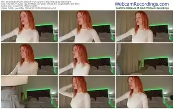 streamate-maryjanesss-08-28-2024-12-35-48