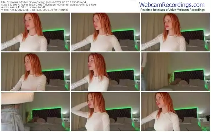 streamate-maryjanesss-08-28-2024-12-35-48