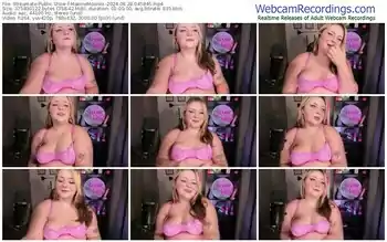 streamate-maxinemoonxx-08-28-2024-04-58-46