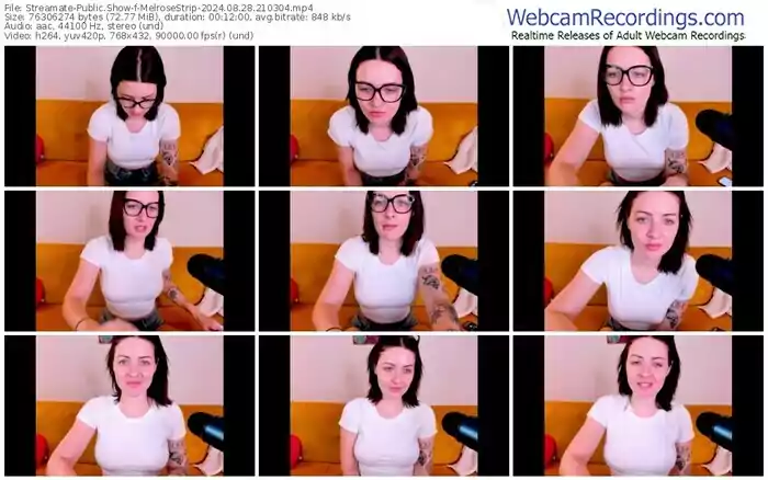 streamate-melrosestrip-08-28-2024-21-03-04