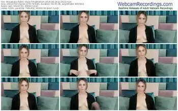 streamate-miawollson-08-28-2024-11-26-23