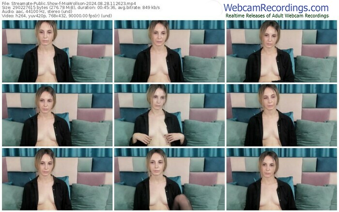 streamate-miawollson-08-28-2024-11-26-23