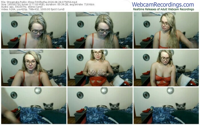 streamate-milfjutha-08-28-2024-07-56-56