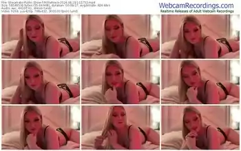 streamate-millienova-08-28-2024-11-27-52