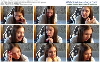 streamate-missmiacutie-08-28-2024-09-47-17