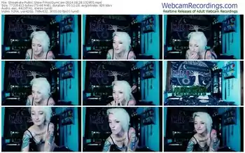 streamate-missquincam-08-28-2024-13-28-55