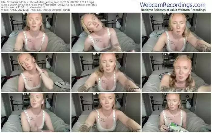 streamate-miss_jessie_woods-08-28-2024-11-51-42