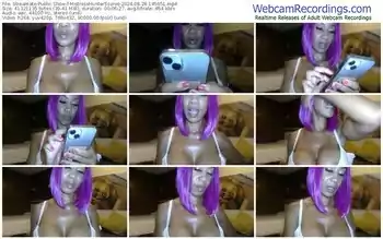 streamate-mistresshunterscores-08-28-2024-14-59-51