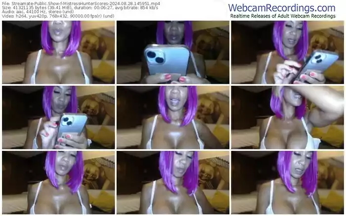 streamate-mistresshunterscores-08-28-2024-14-59-51